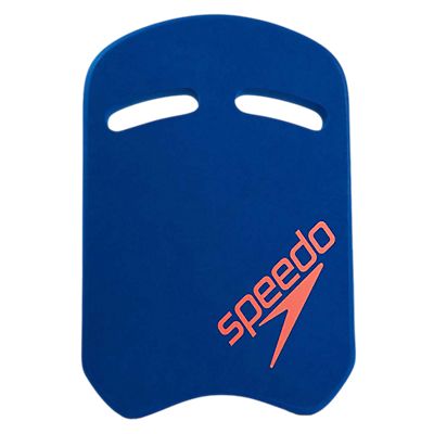 Schwimmbrett von speedo