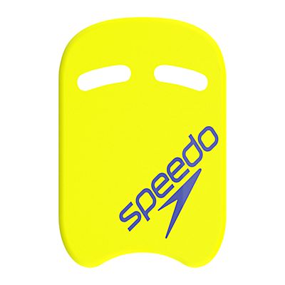 Schwimmbrett von speedo