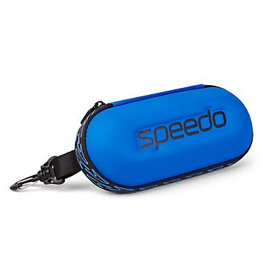 Schwimmbrillen Etui von speedo