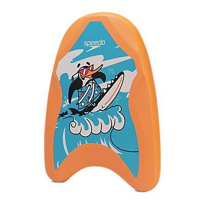 Sea Aquad Schwimmbrett von speedo