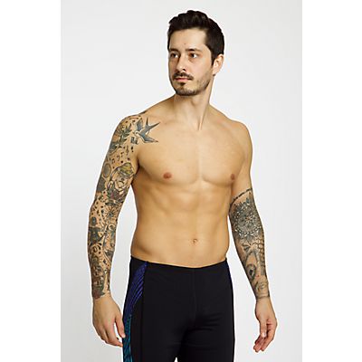 Tech Panel Jammer Herren Badehose von speedo