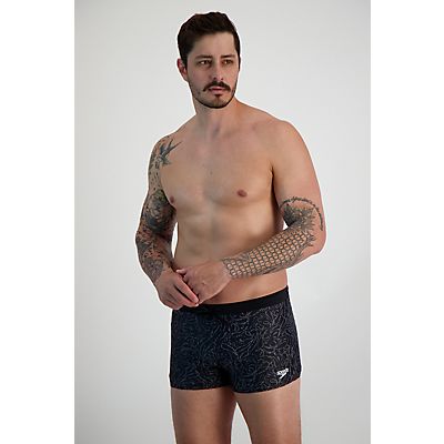 Valmilton Herren Badehose von speedo