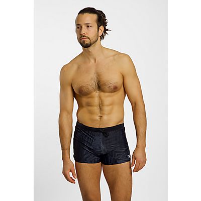 Valmilton Herren Badehose von speedo