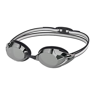 Vanquisher 3.0 Schwimmbrille von speedo