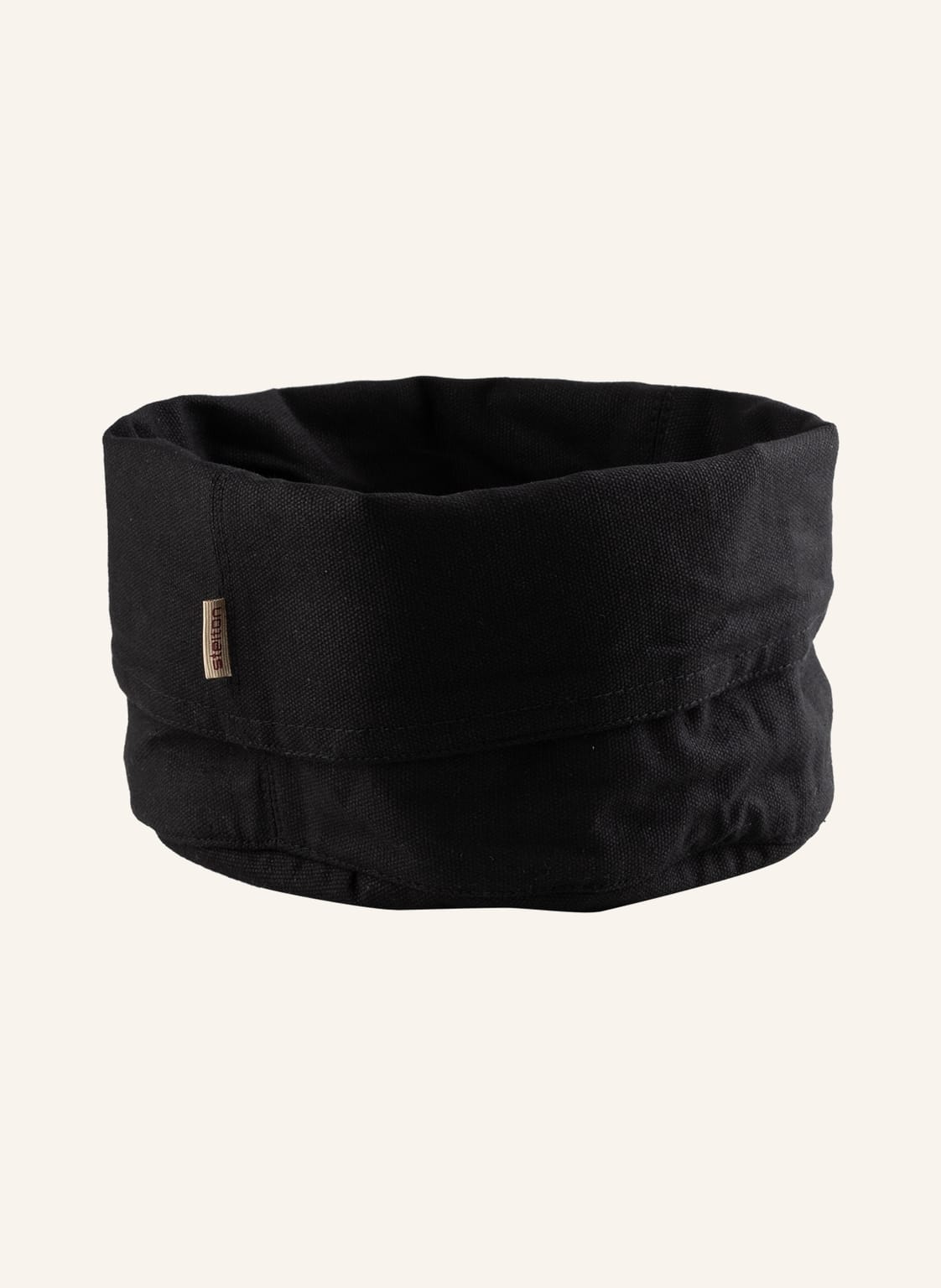 Stelton Brottasche Classic schwarz Stelton Brottasche Classic schwarz von stelton