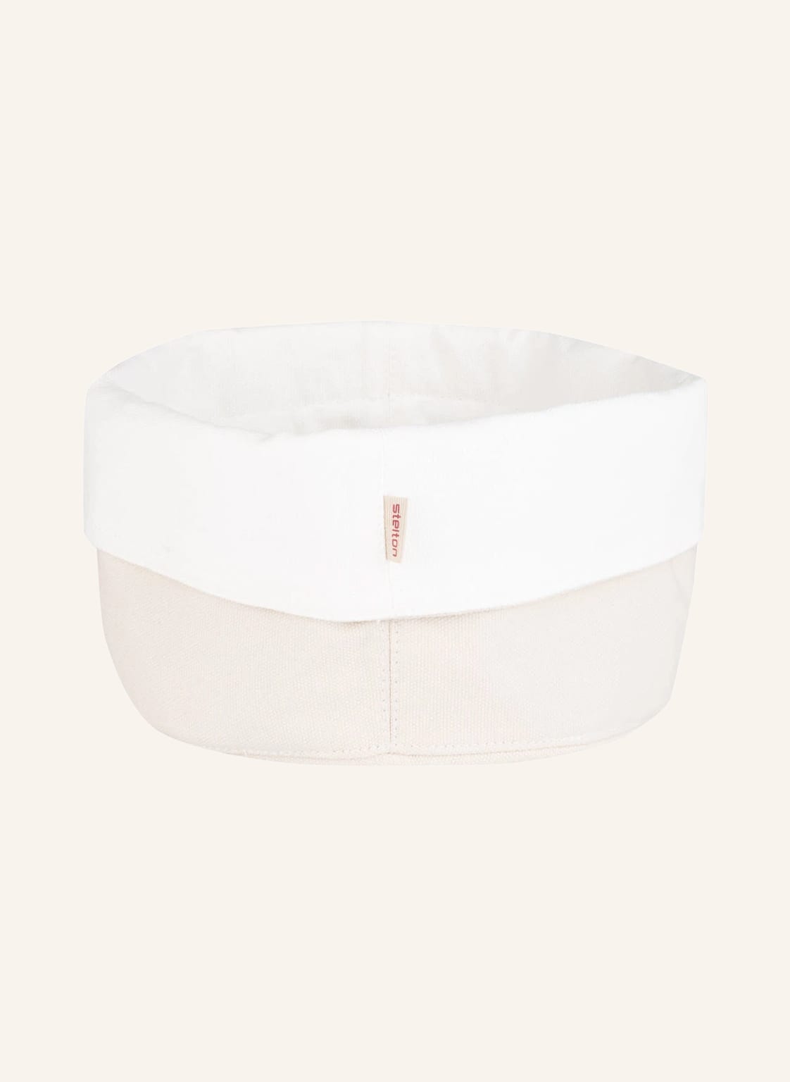 Stelton Brottasche beige Stelton Brottasche beige von stelton
