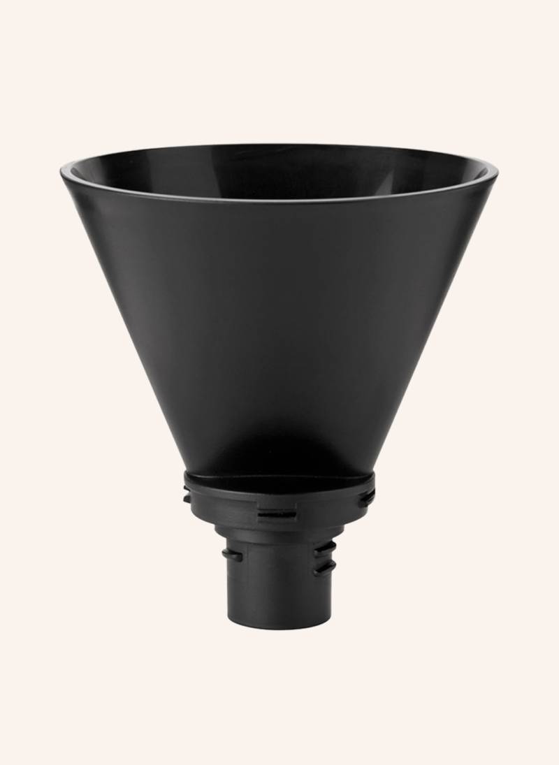 Stelton Filterhalter Für Isolierkanne schwarz von stelton