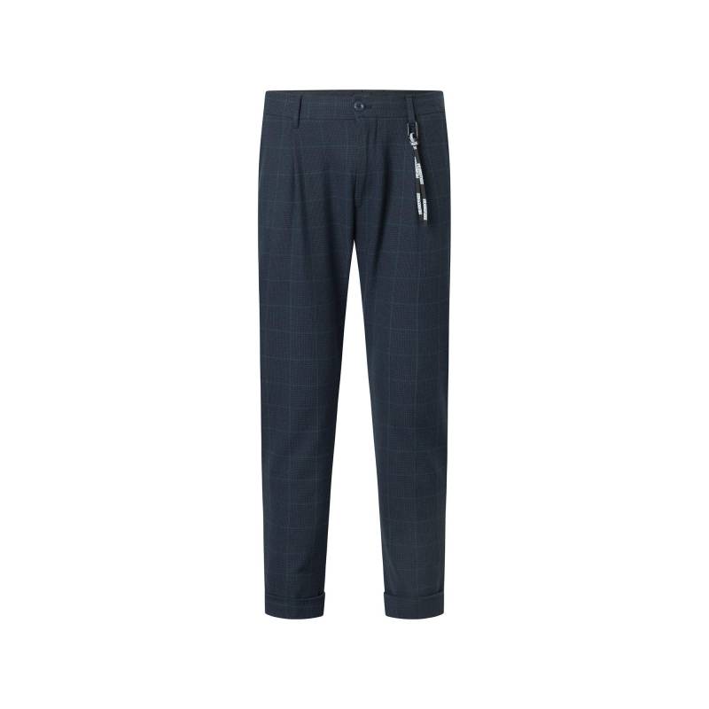 Strellson - Hose, für Herren, Mittelblau, Größe W30/L32 von Strellson