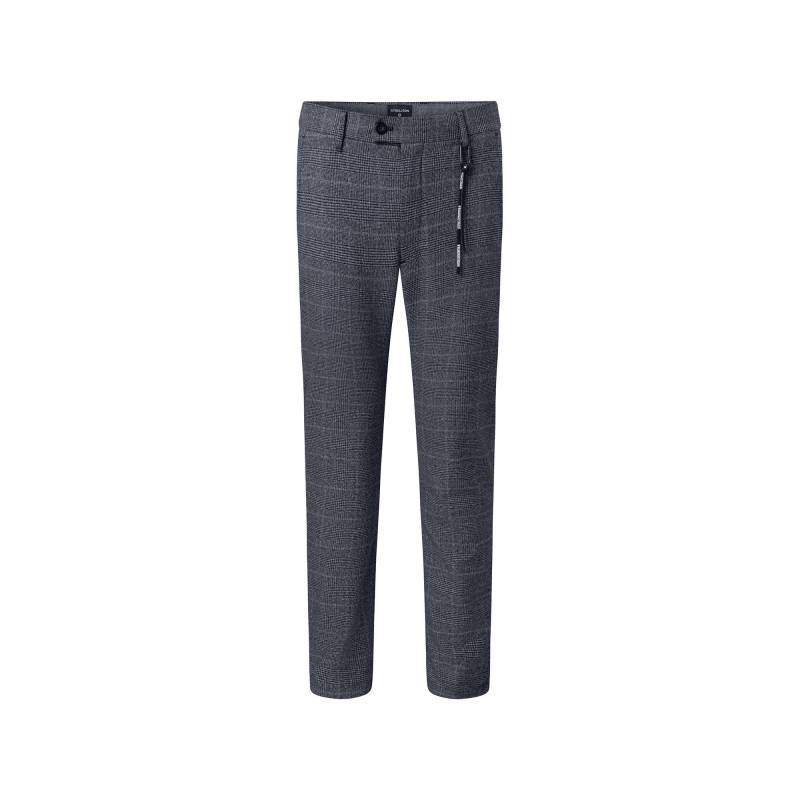 Strellson - Hose, für Herren, Taubenblau, Größe W32/L32 von Strellson