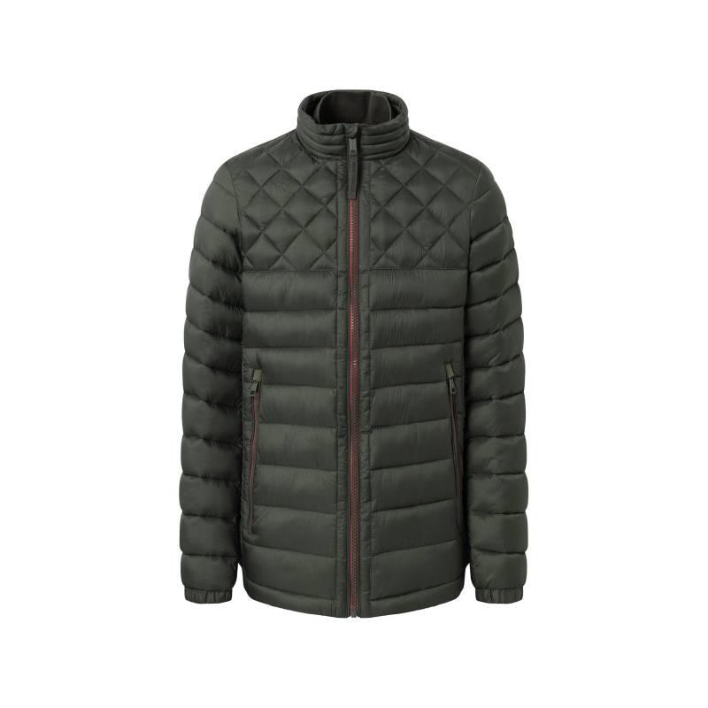 Jacke Herren Grün  48 von strellson