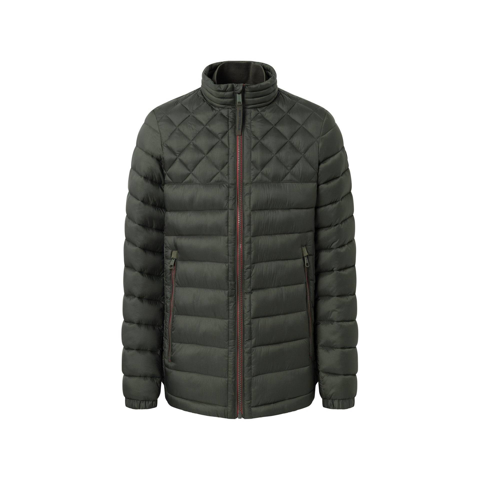 Jacke Herren Grün  52 von strellson