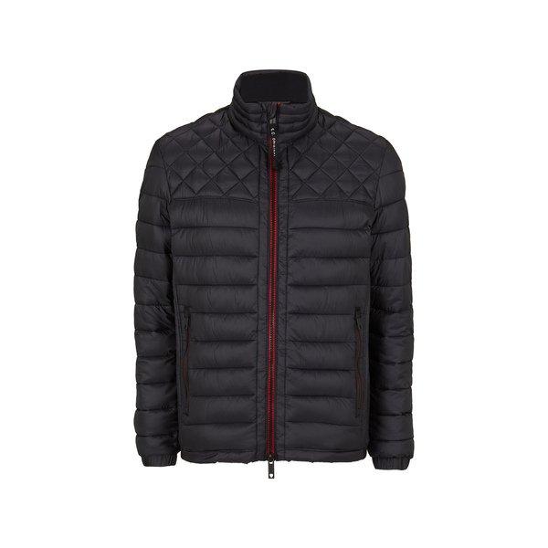 Jacke Herren Blau 48 von strellson