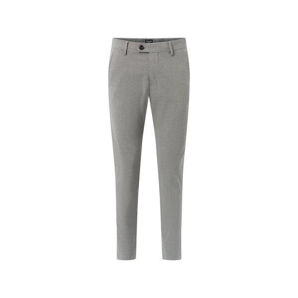 Strellson - Hose, für Herren, Beige, Größe W36/L32 von Strellson