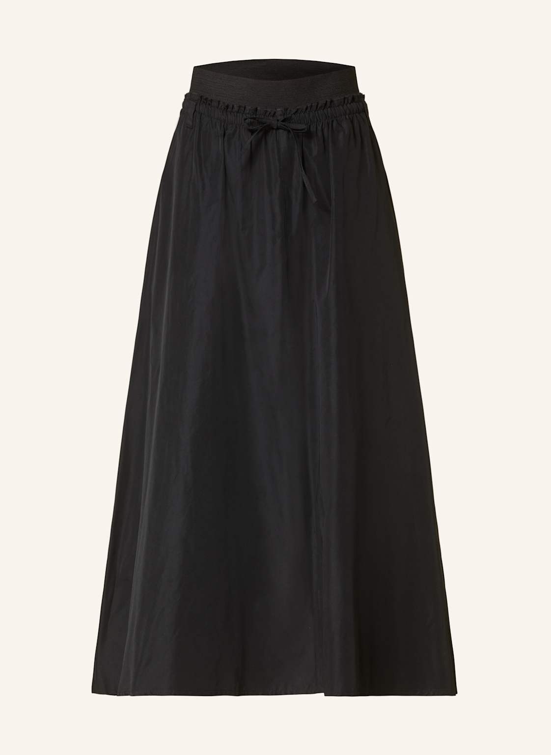 Summum Woman Rock schwarz Summum Woman Rock schwarz von summum woman