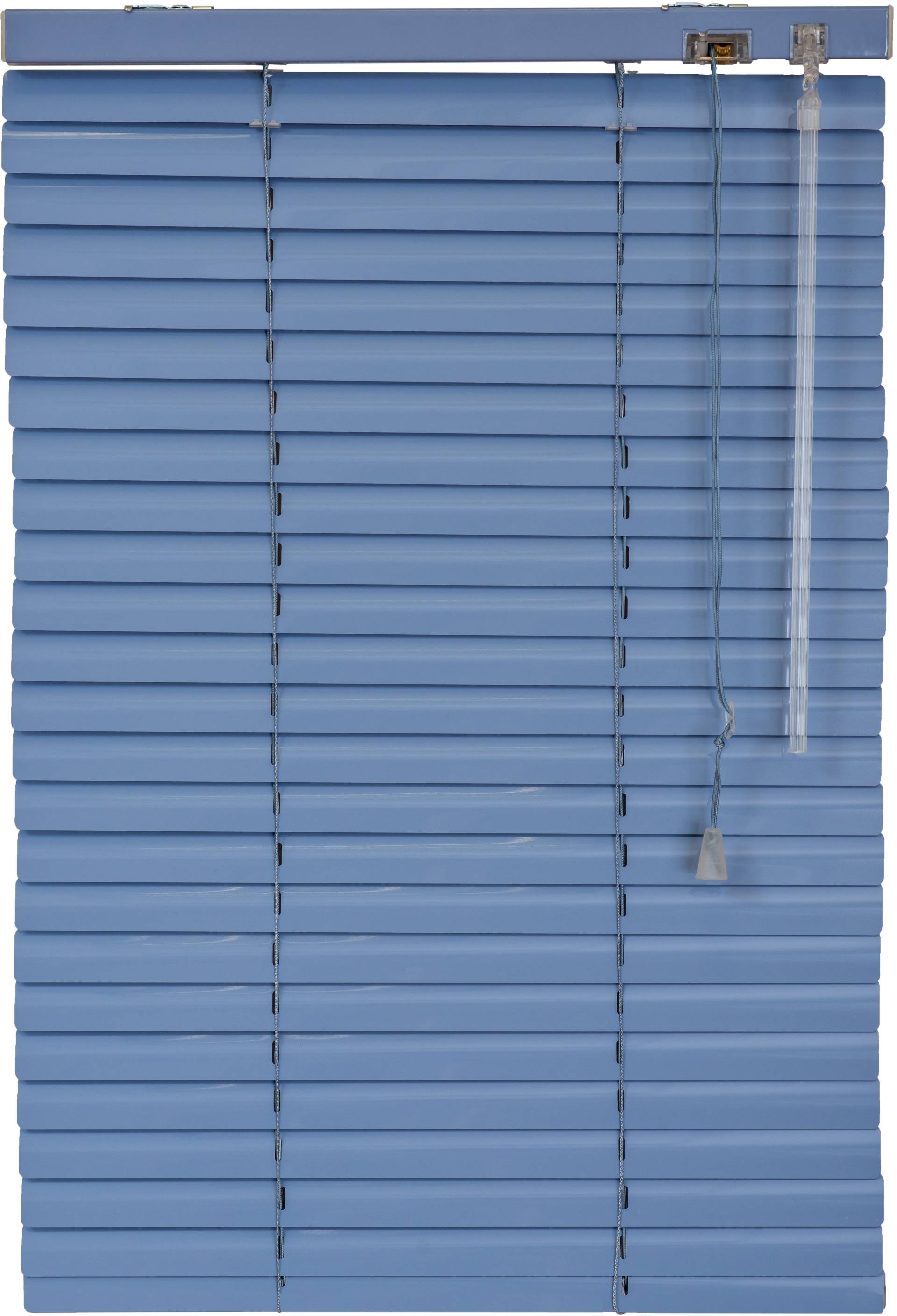 sunlines Jalousie, (1 St.), Aluminium sunlines Jalousie, (1 St.), Aluminium von sunlines