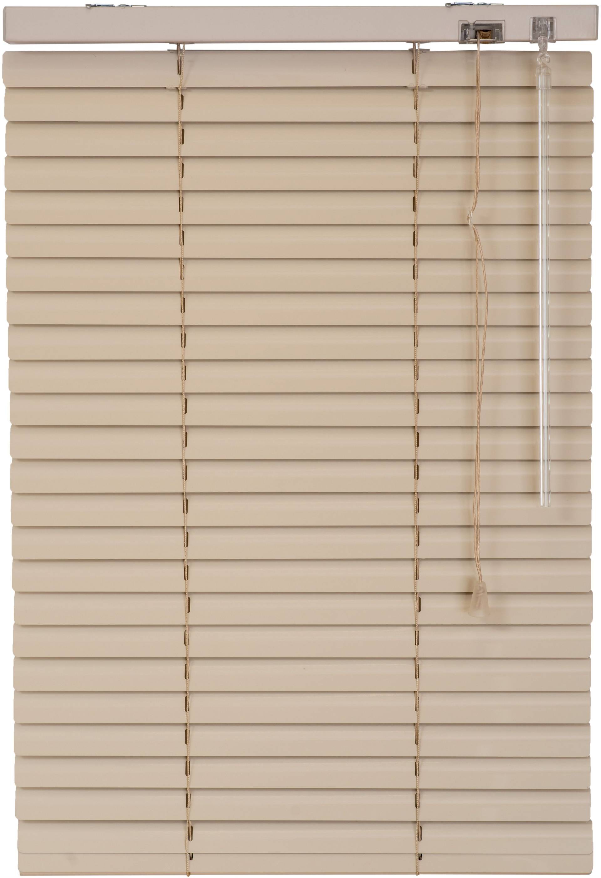 sunlines Jalousie, (1 St.), Aluminium sunlines Jalousie, (1 St.), Aluminium von sunlines