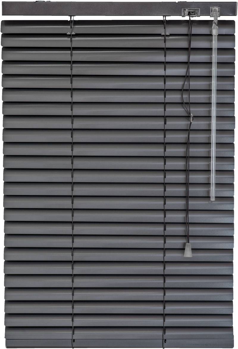 sunlines Jalousie, (1 St.), Aluminium von sunlines