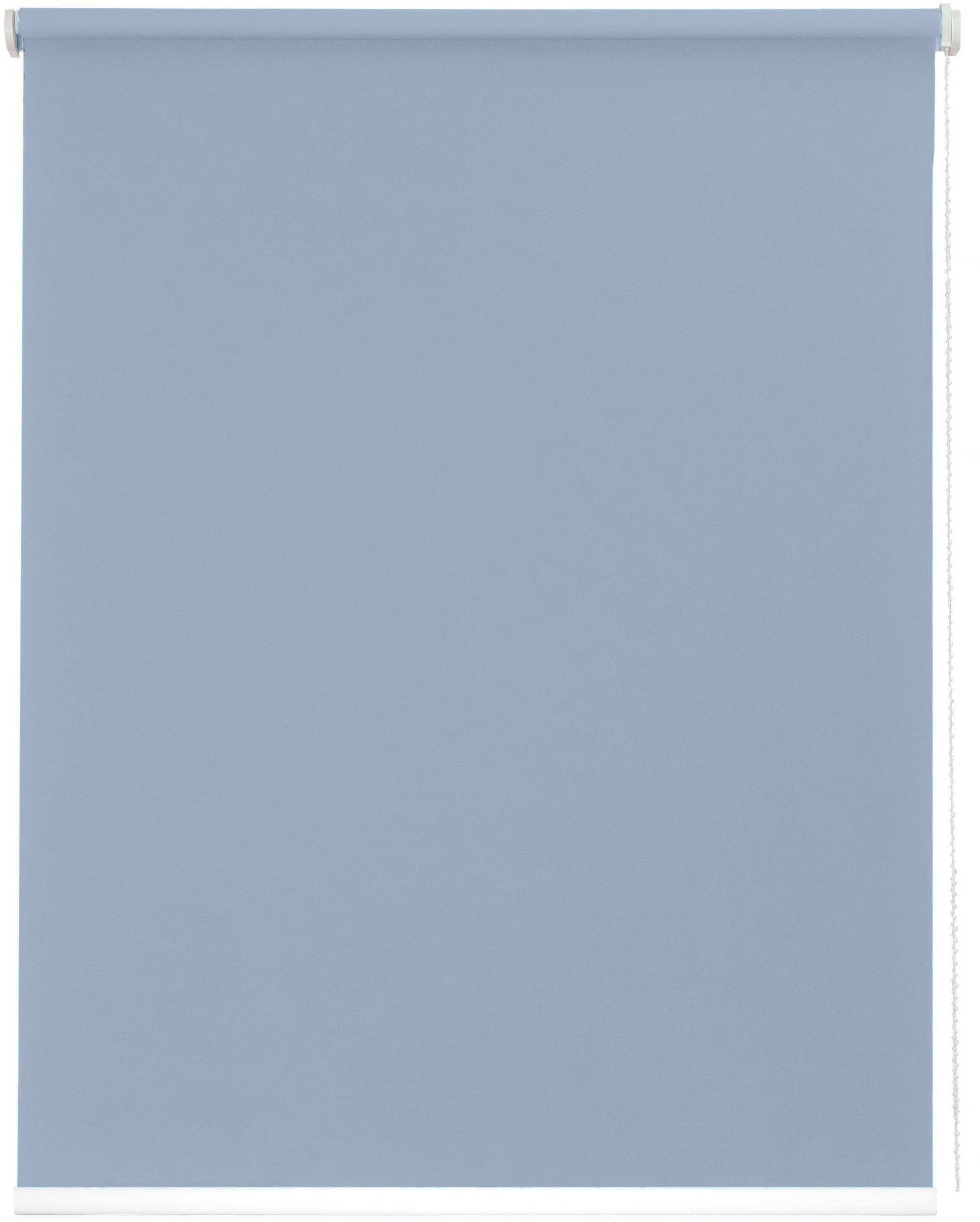 sunlines Seitenzugrollo »One size Style Sky«, verdunkelnd, freihängend, Made in Germany sunlines Seitenzugrollo »One size Style Sky«, verdunkelnd, freihängend, Made in Germany von sunlines