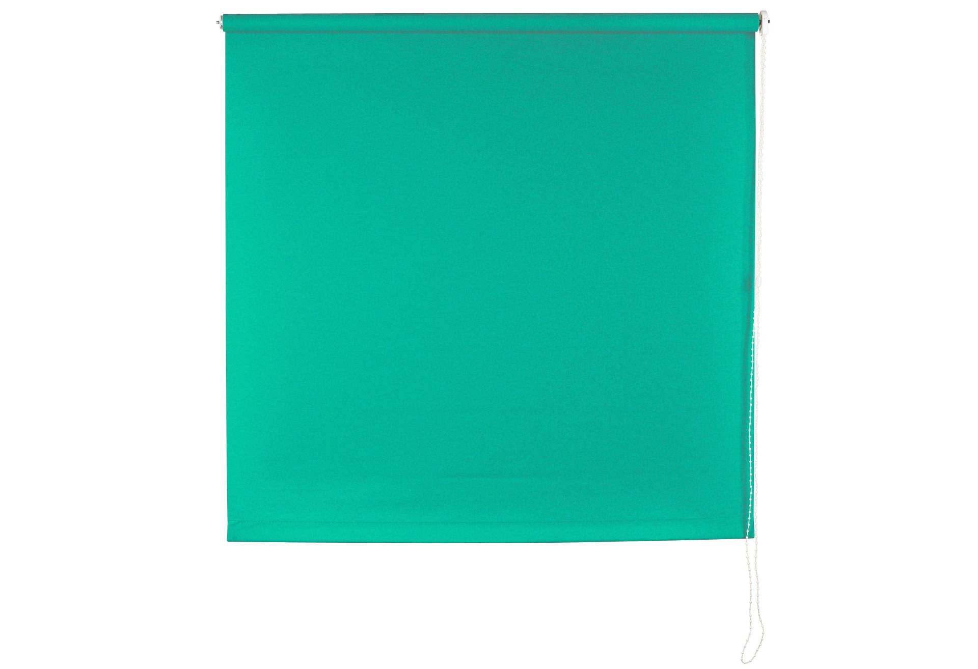 sunlines Seitenzugrollo »Uni«, Lichtschutz, mit Bohren, 1 Stück sunlines Seitenzugrollo »Uni«, Lichtschutz, mit Bohren, 1 Stück von sunlines