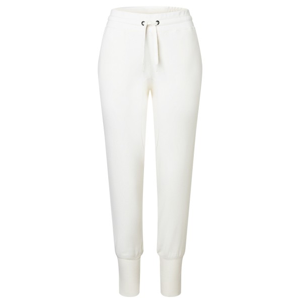 super.natural - Women's Everyday Sweatpant - Trainingshose Gr S;XL;XS blau;schwarz super.natural - Women's Everyday Sweatpant - Trainingshose Gr S;XL;XS blau;schwarz von super.natural