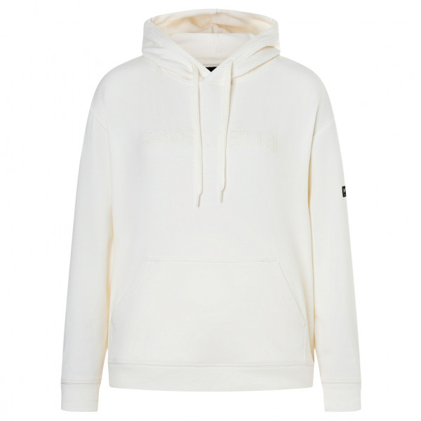 super.natural - Women's Favourite Hoodie - Hoodie Gr L weiß von super.natural