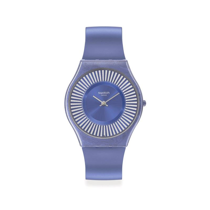 Analoguhr Damen Viola 35mm von swatch