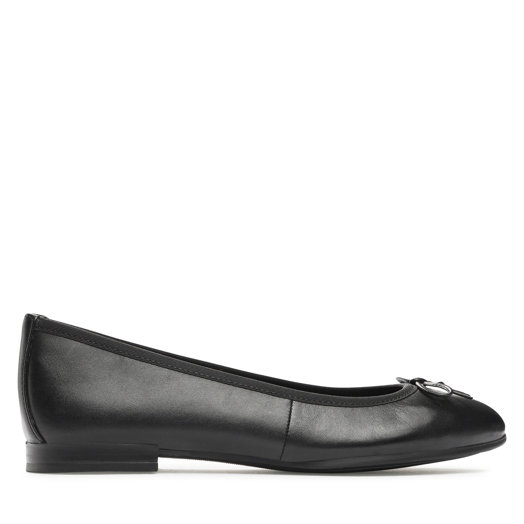 Ballerinas Tamaris 1-22116-41 Schwarz von tamaris