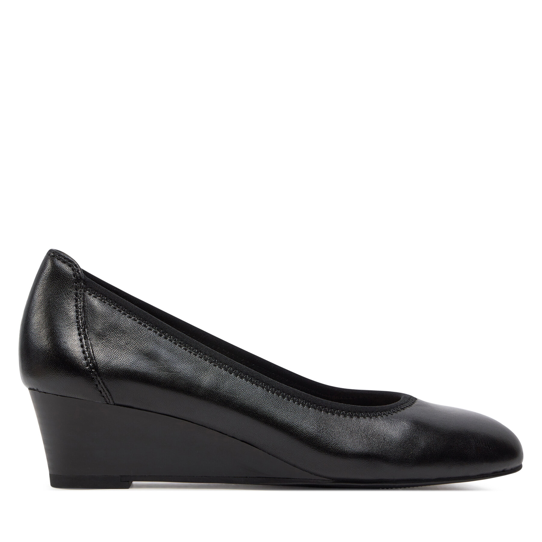 Pumps Tamaris 1-22320-42 Schwarz Pumps Tamaris 1-22320-42 Schwarz von tamaris