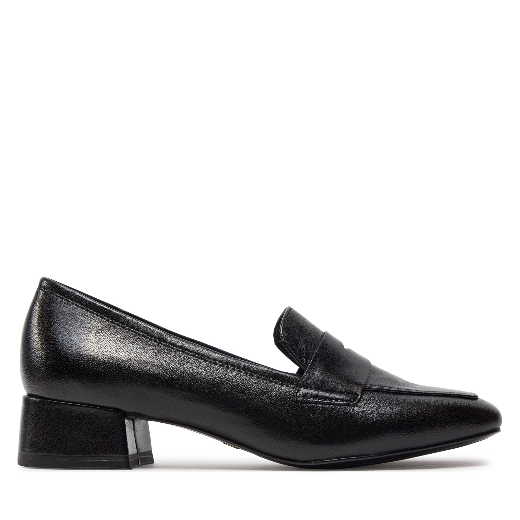 Slipper Tamaris 1-24309-42 Schwarz Slipper Tamaris 1-24309-42 Schwarz von tamaris