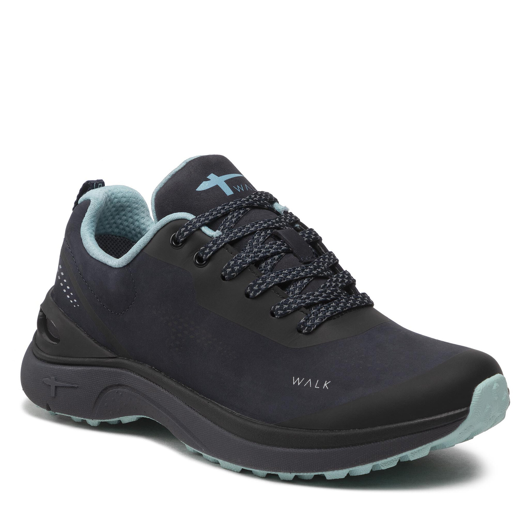 Halbschuhe Tamaris GORE-TEX 1-23761-39 Dunkelblau von tamaris