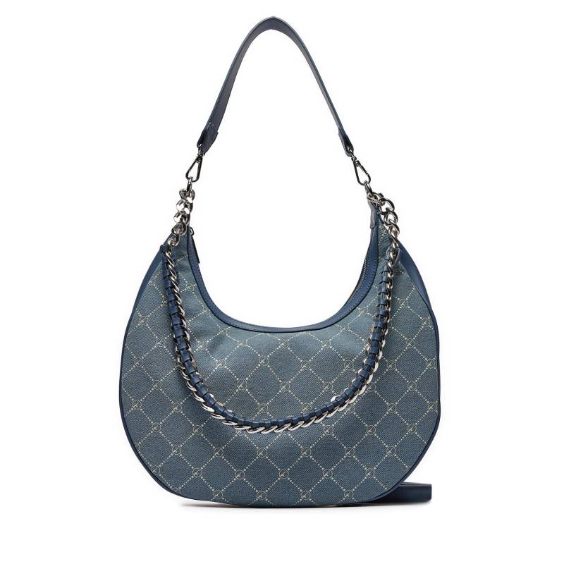 Handtasche Tamaris Anita 32983 Blau von tamaris