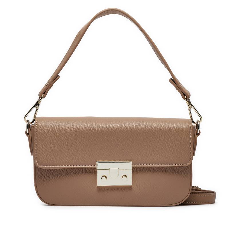 Handtasche Tamaris Annie 32910 Beige von tamaris