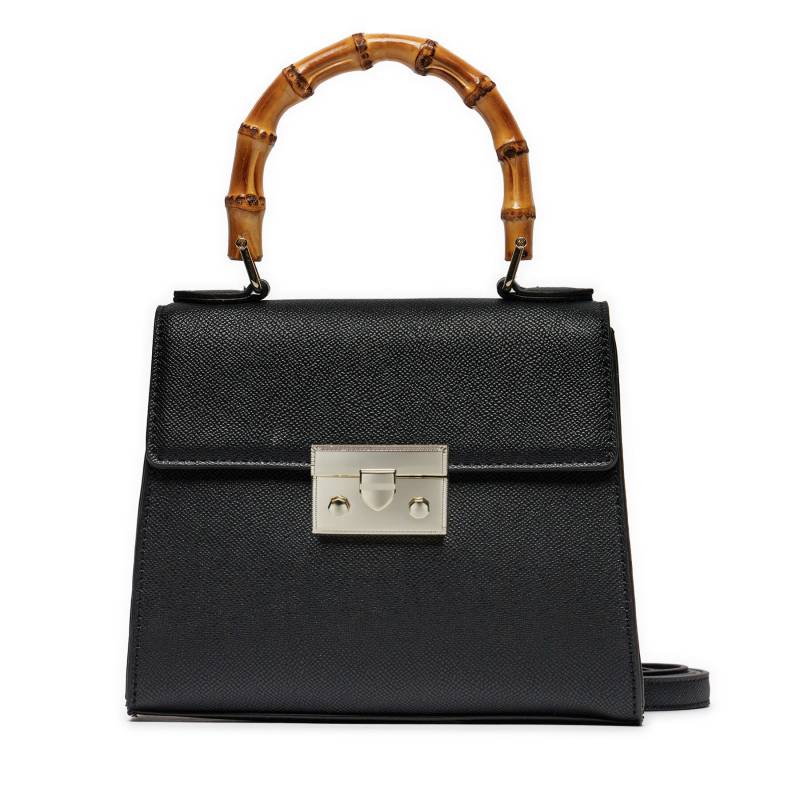 Handtasche Tamaris Annie 32911 Schwarz von tamaris