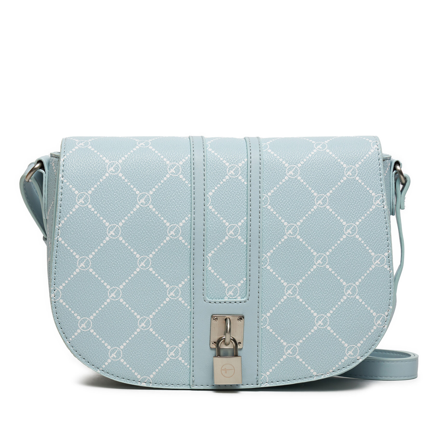 Handtasche Tamaris Antonina 33053 Himmelblau von tamaris