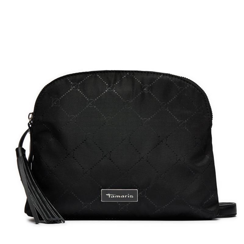 Handtasche Tamaris Lisa 32380 Schwarz von tamaris