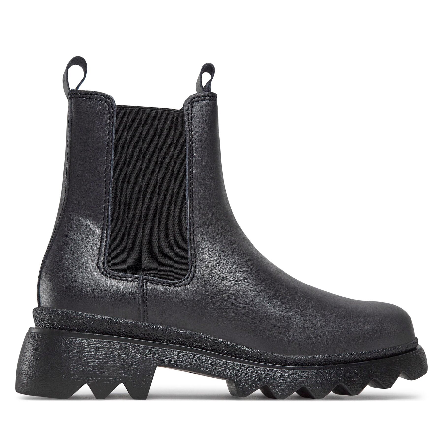 Klassische Stiefeletten Tamaris 1-25802-41 Grau Klassische Stiefeletten Tamaris 1-25802-41 Grau von tamaris