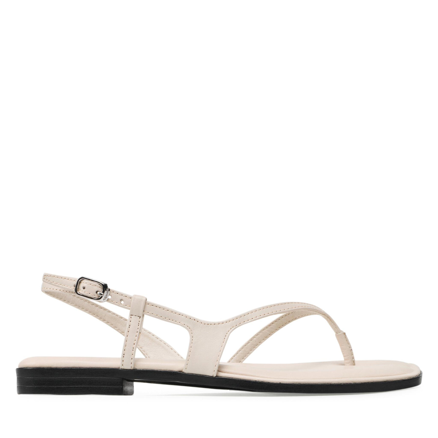 Sandalen Tamaris 1-28103-28 Beige von tamaris