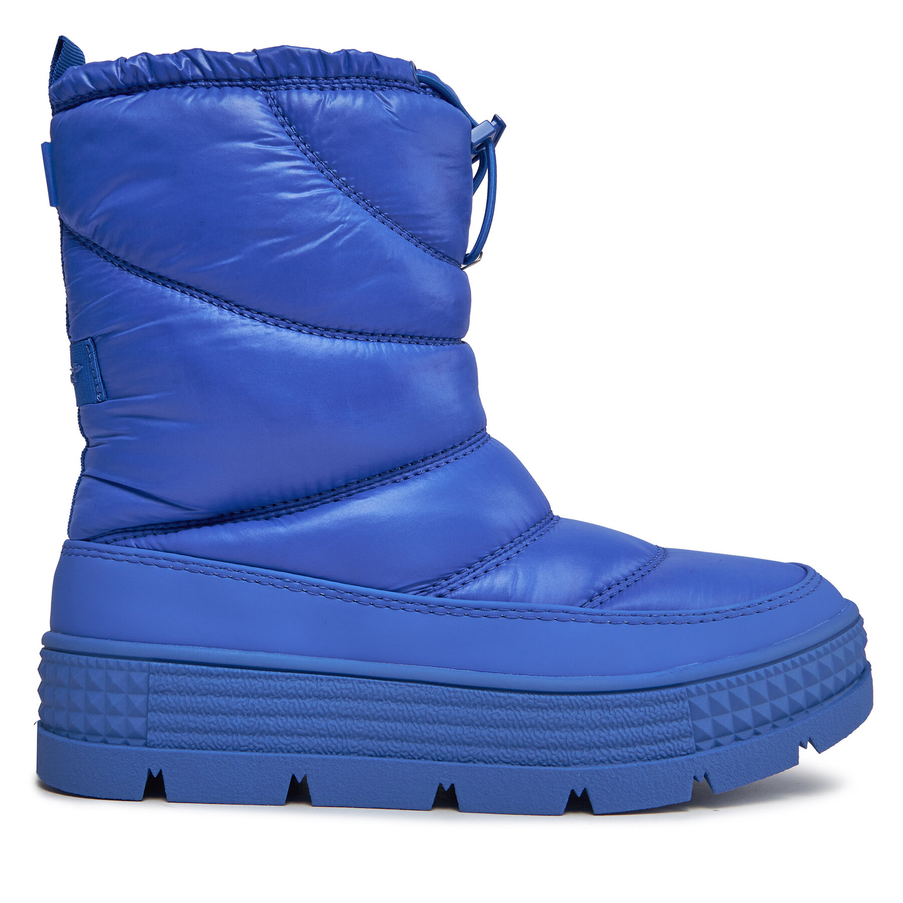 Schneeschuhe Tamaris 1-26835-41 Blau von tamaris