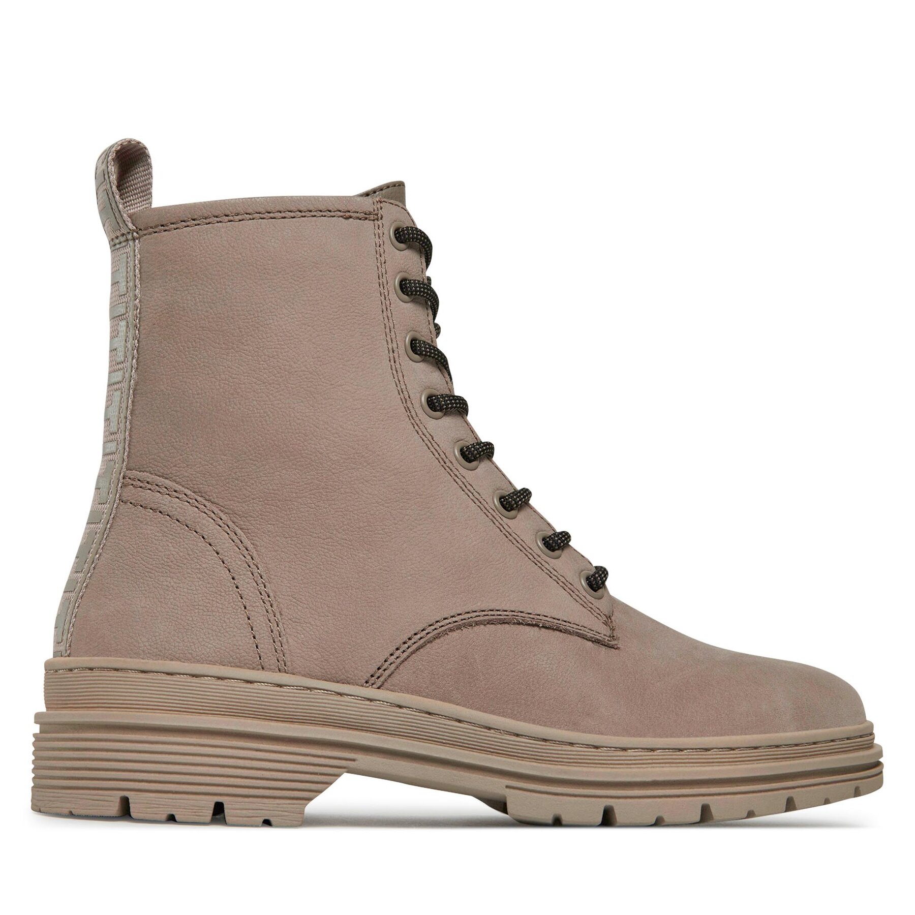 Schnürstiefeletten Tamaris 1-25230-41 Braun Schnürstiefeletten Tamaris 1-25230-41 Braun von tamaris