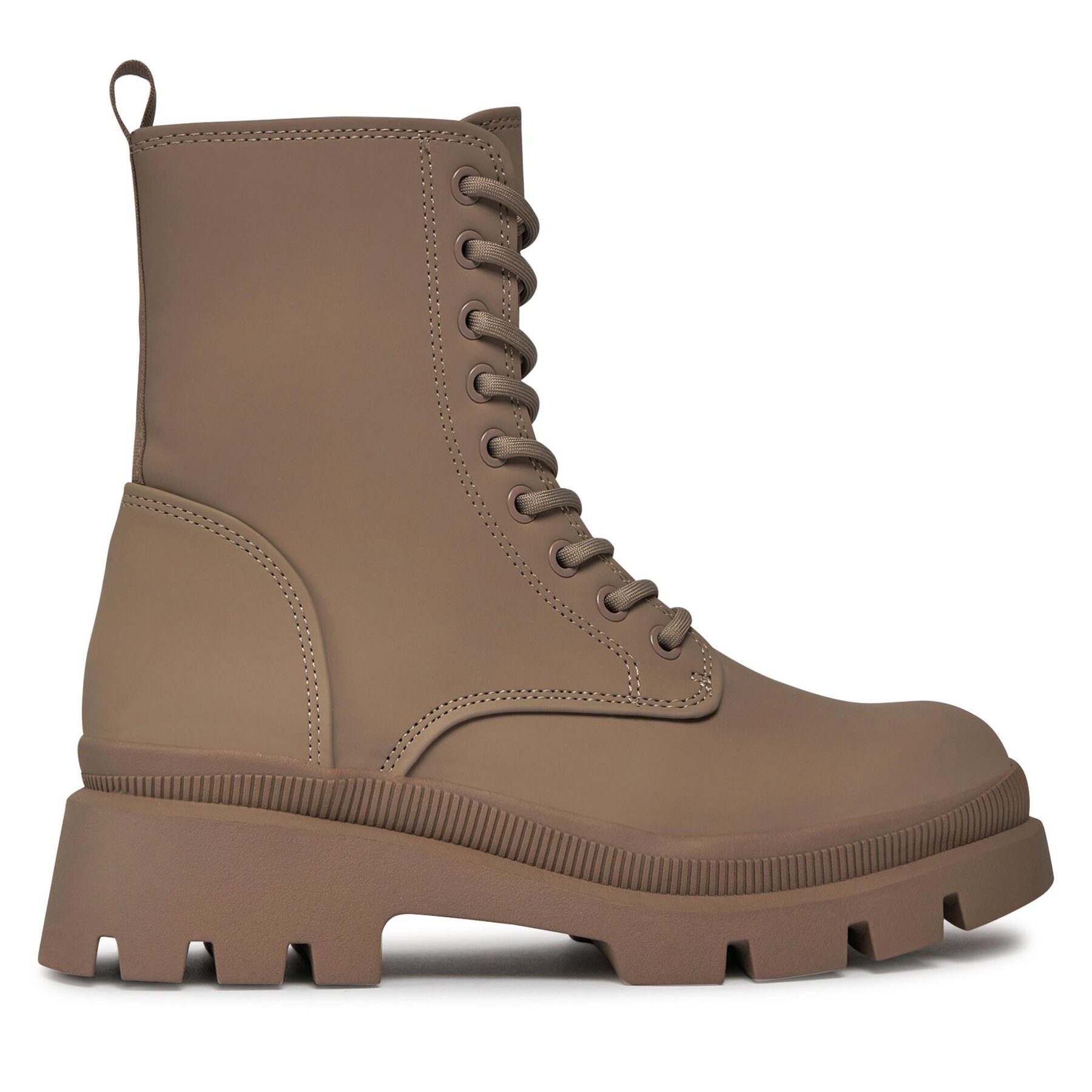 Schnürstiefeletten Tamaris 1-25237-41 Braun Schnürstiefeletten Tamaris 1-25237-41 Braun von tamaris