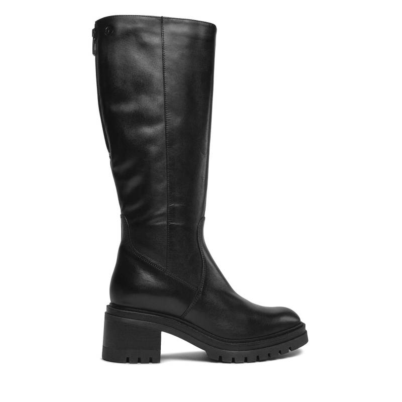 Stiefel Tamaris 1-25547-41 Schwarz von tamaris