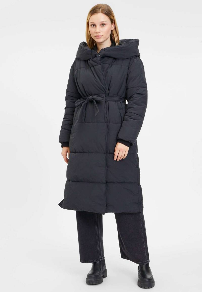 Tamaris Blusenjacke »Jacke Brou Puffed Coat« von tamaris