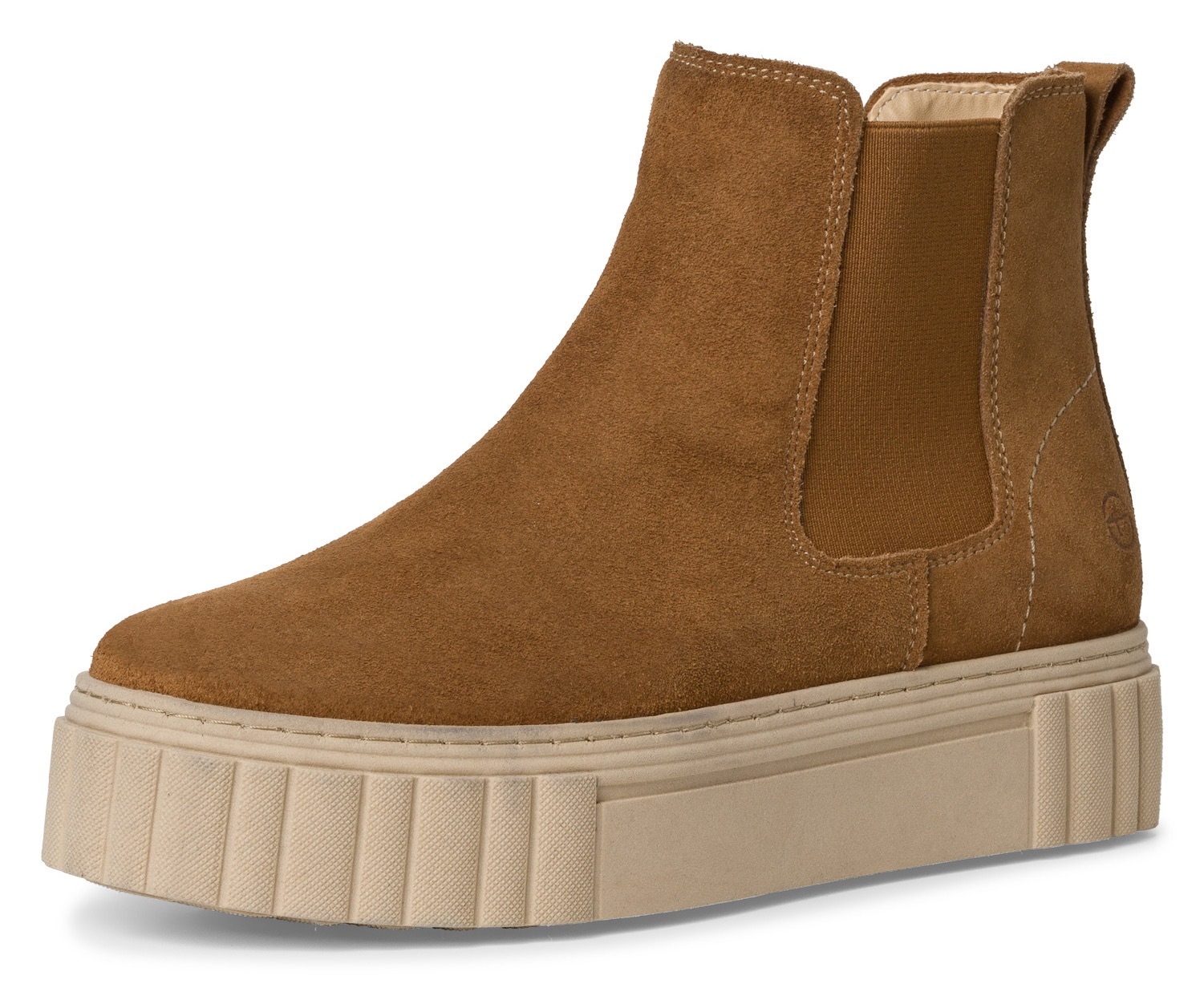 Tamaris Chelseaboots Tamaris Chelseaboots von tamaris