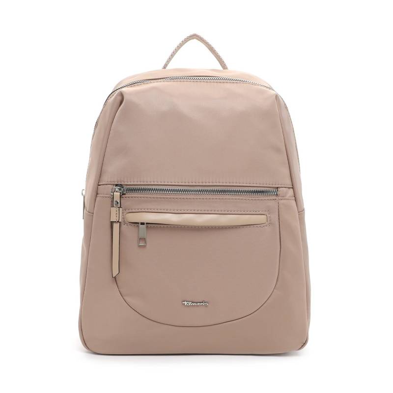 Tamaris Cityrucksack »TAS Angela«, Single Lettering von tamaris