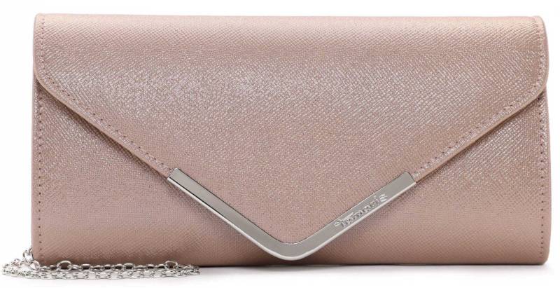 Tamaris Clutch »Amalia« von tamaris