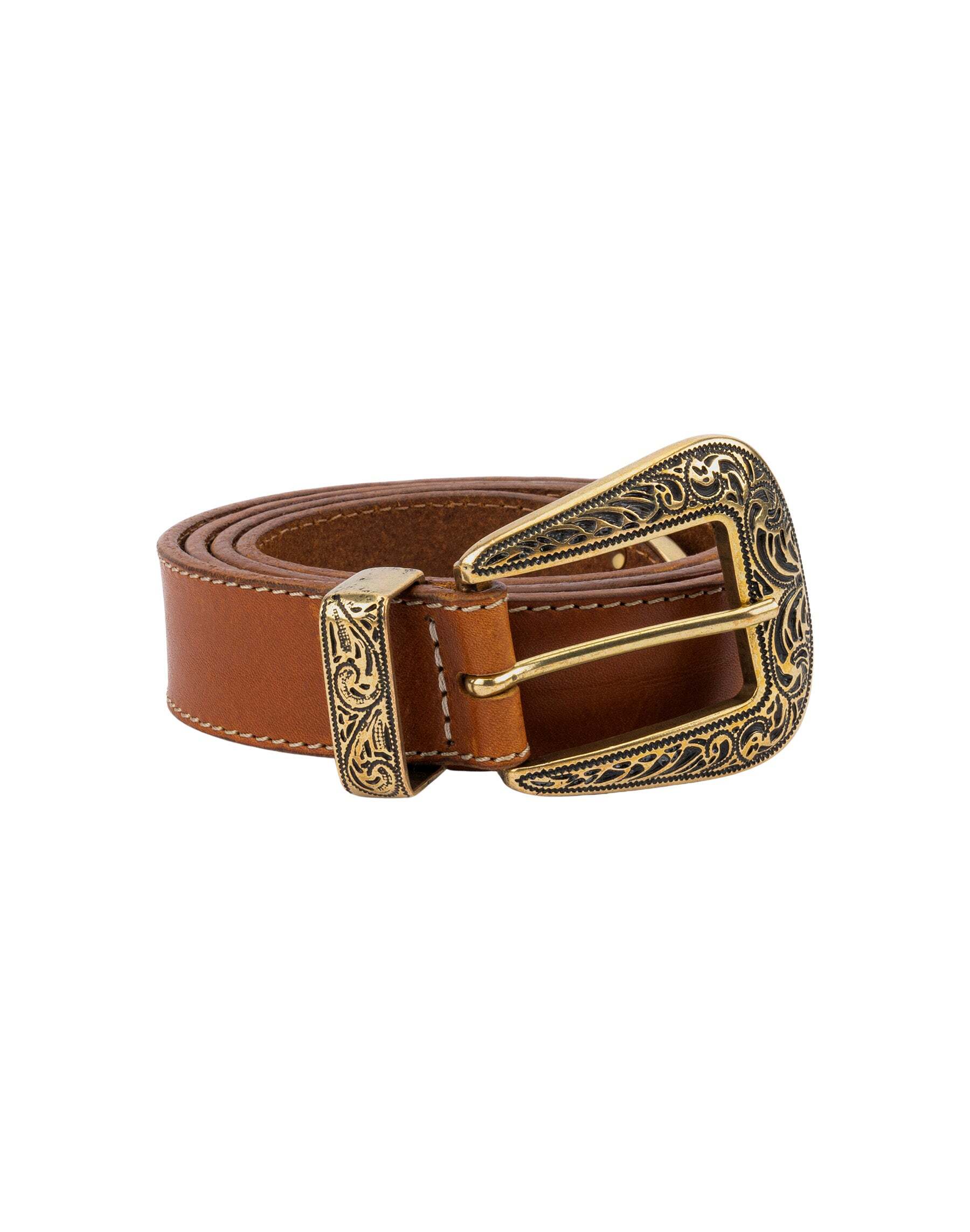 Wrangler Kurzarmhemd »LEE Hemden Leesure Shirt« Wrangler Kurzarmhemd »LEE Hemden Leesure Shirt« von Wrangler