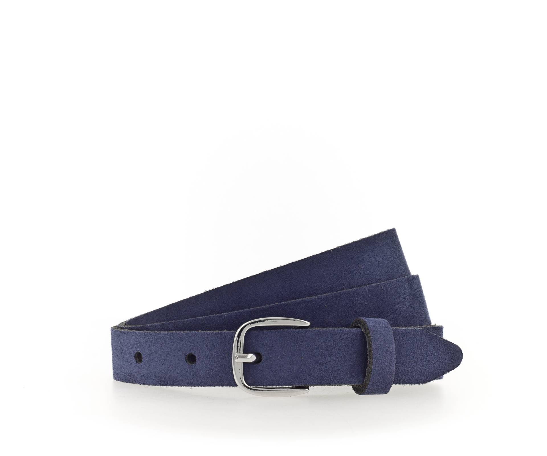 Tamaris Ledergürtel, weiches Veloursleder Tamaris Ledergürtel, weiches Veloursleder von tamaris