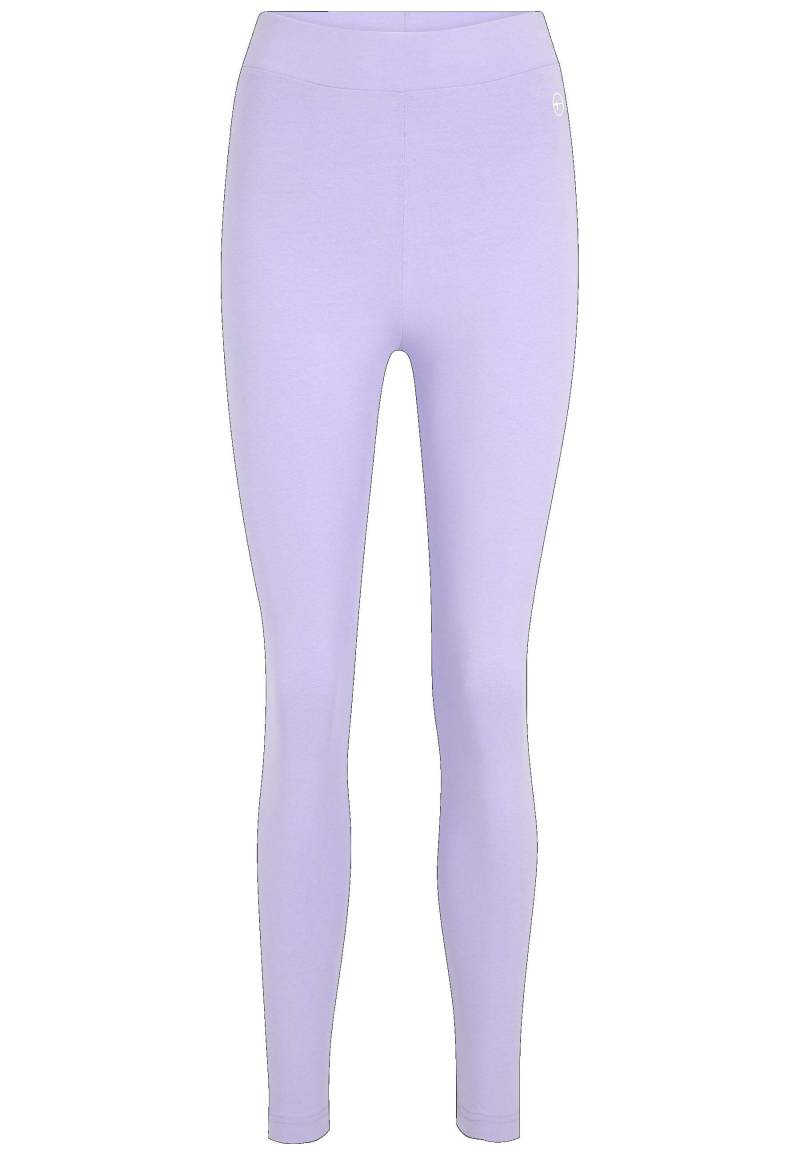 Tamaris Leggings »LeggingsASSISI« von tamaris