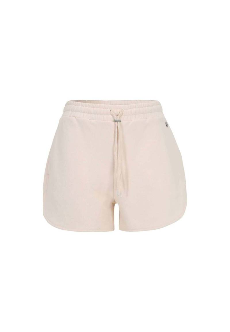 Tamaris Shorts »Shorts AFFI« von tamaris