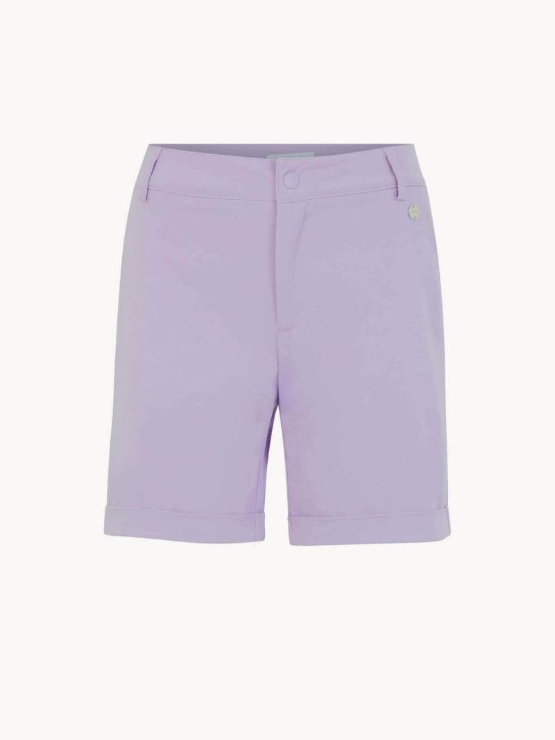 Tamaris Shorts »Shorts ANGONO« von tamaris